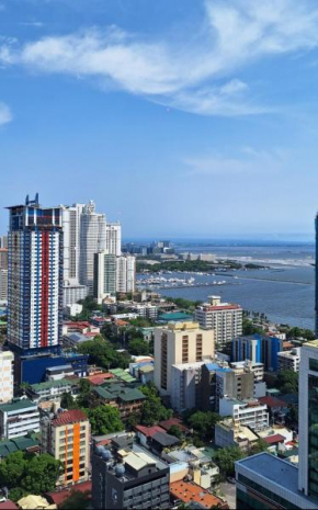 Birch tower condominium